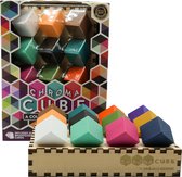 Project Genius Chroma Cube Contour pour puzzle