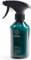 EXPRO Waterproofer - Impregneermiddel voor alle materialen - 300ml