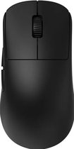 Endgame Gear OP1we Wireless Gaming Mouse Zwart - Muis - voor gaming - zwart