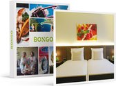 Bongo Bon - 2 DAGEN IN EEN KEMPENS 4-STERRENHOTEL MET EEN ATTENTIE VAN HET HUIS - Cadeaukaart cadeau voor man of vrouw