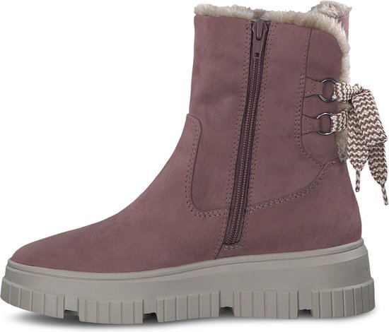 s.Oliver Bottines pour femme 5-26446-41 512 Taille : 41 EU