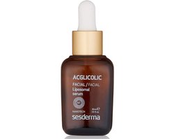 Sesderma Anti-Veroudering Serum Acglicolic (30 ml)