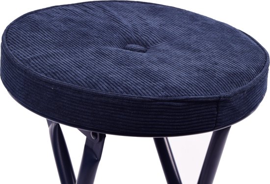 ZStyle Set van stro model 901, 37 x 37 cm, vervangende zitting, bodemframe, voor stoel, pisa, inclusief viltglijders (2 stuks