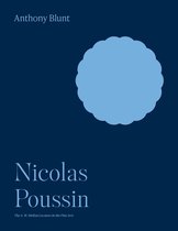 Bollingen Series 35 - Nicolas Poussin