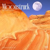 Moonstruck Kalender 2024
