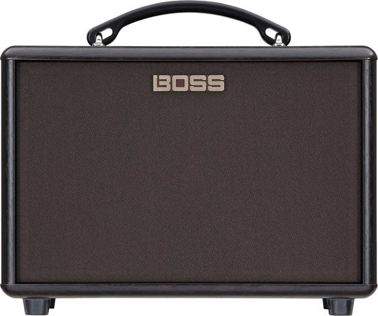 Boss AC-22LX - Ampli guitare acoustique | bol.com