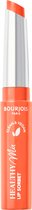 Bourjois Healthy Mix Lip Sorbet #03-coral N Cream 7,4 G