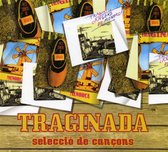 Traginada - Selecció de Cançons (CD)