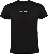 T-shirt Homme Ukraine - Ukraine