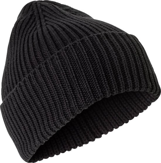 Wintermuts