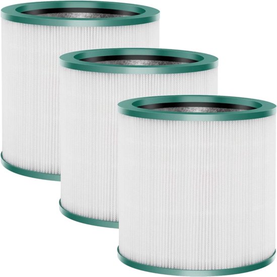 Airconditioner Filter, Vent Water Purifier, Actieve koolstoffilter Airconditioning Luchtfilter Binnenluchtfilter Vervangende onderdelen
