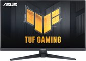 ASUS TUF Gaming VG328QA1A, 80 cm (31.5"), 1920 x 1080 pixels, Full HD, LED, 1 ms, Noir