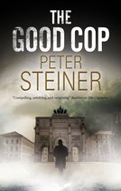 A Willi Geismeier thriller-The Good Cop