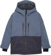 Color Kids Jassen Jr. Ski Jacket - Colorblock