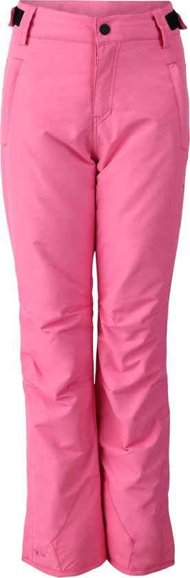 Brunotti Belladonny Meisjes Skibroek - Roze - 176