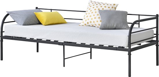 Hoeslaken Beddinghouse Lycra topper | Beter Bed