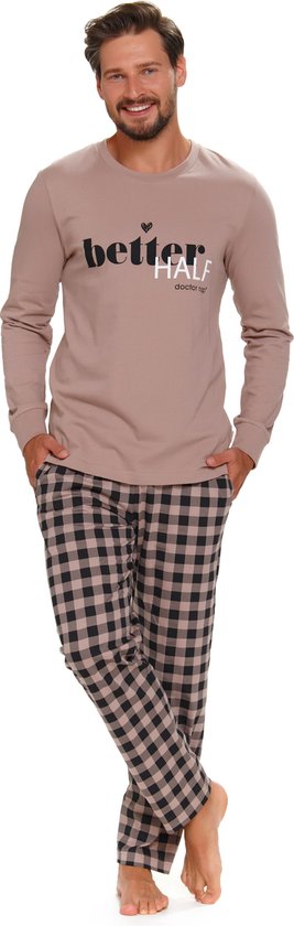 Pyjama voor ziekenhuis - België Pyjama voor ziekenhuis - België
