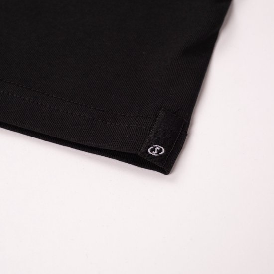 Tshirt voor vrouwen - basketball Essential Logo