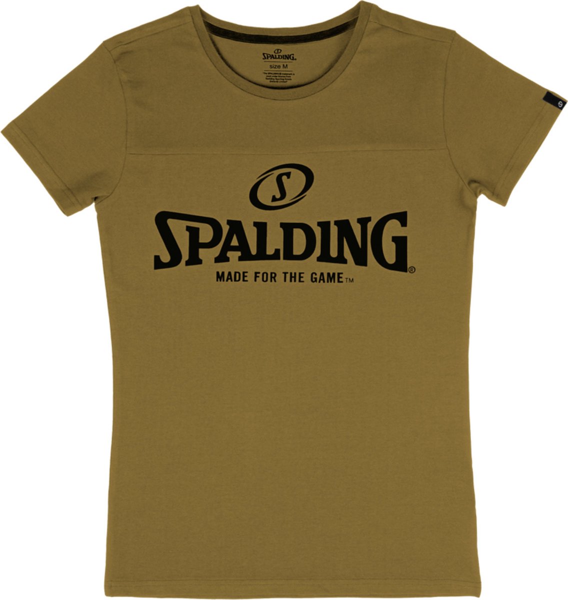 Essential T-shirt