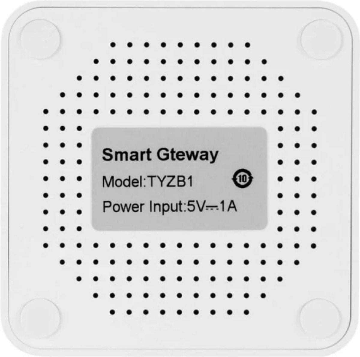 IoT-platforms voor generatieve AI-toepassingen Genio 720 en Genio 520 - Engineers Online