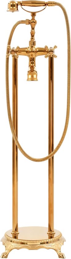 ibili Mesh Shaker 7x7x10 cm, roestvrij staal, zilver, 7 x 7 x 10 cm