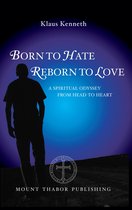 Born to Hate Reborn to Love