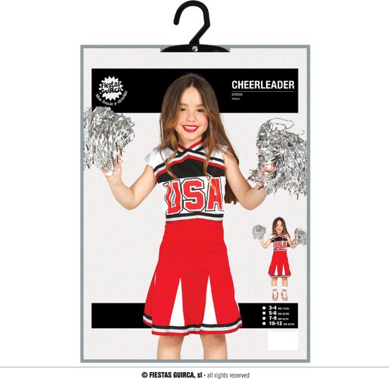 Kit Isolation Garage 16 Panneaux Réfléchissants Double Bulle - 24" X 48" - Réduit Les Courants D'air