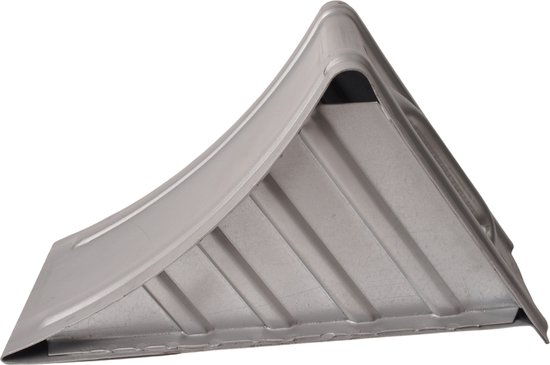 Tacwise 0356 Type CT-60/14 mm Verzinkt Stalen Kabelnieten