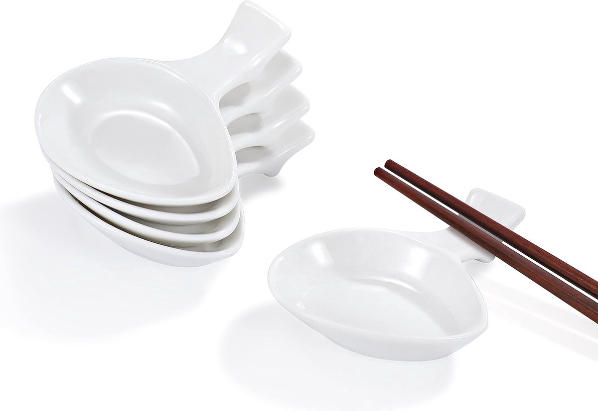 Prachtige schaaltjes set kopen? Shop online