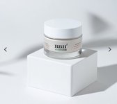 BBH Red Propolis Cream [Korean Skincare]