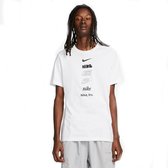 Nike Sportswear Shirt