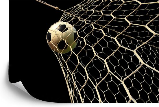 Maak kans op één van de gesigneerde voetballen | Fietsen