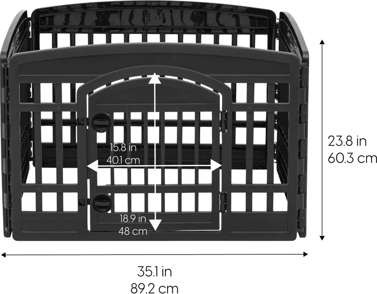 Hondenbox