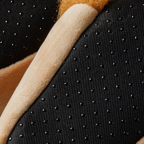 Giesswein AICHACH - Schoenen kopen | | Lage prijs