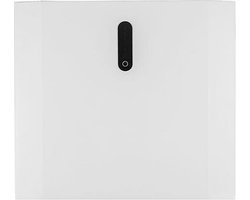 SolarEdge thuisaccu 4,6 kWh module