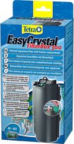 Tetra Tetratec EasyCrystal 300 - Aquariumfilter - 40 tot 60 L
