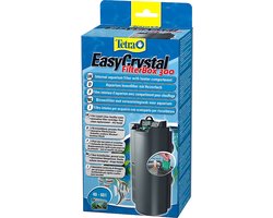 Tetra Tetratec EasyCrystal 300 - Aquariumfilter - 40 tot 60 L