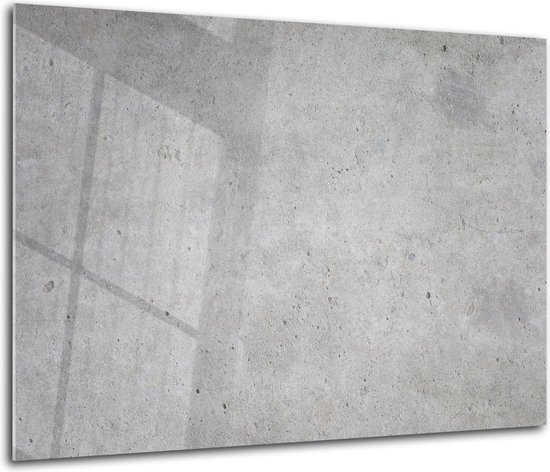 ARTHUB® Keuken achterwand spatscherm van glas 60x120 cm, 5mm gehard glas | Spatbescherming, Glazen plaat, Spatbescherming voor fornuis, Gehard glas, Voedsel, Tasty Cherries ARTHUB® Keuken achterwand spatscherm van glas 60x120 cm, 5mm gehard glas | Spatbescherming, Glazen plaat, Spatbescherming voor fornuis, Gehard glas, Voedsel, Tasty Cherries