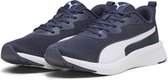 Puma Flyer Lite Hardloopschoenen Blauw EU 45 Man