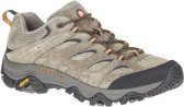 Chaussures de randonnée Merrell Moab 3 marron EU 48 homme