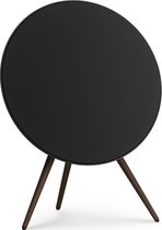 Bang & Olufsen Beosound A9 5.G - Black Anthracite | Luidspreker | Draadloze speaker | Actieve Luidspreker