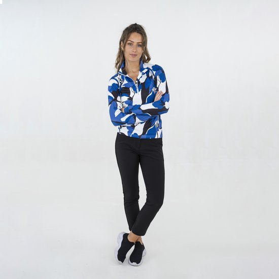 Func Factory dames Longsleeve Baselayer Shirley maat 36 van Func Factory — afbeelding 5
