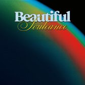 Beautiful - Souleance (CD)