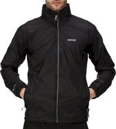Veste d'extérieur Lyle IV pour homme, taille M