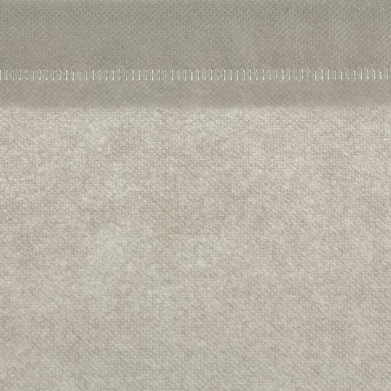 723214_9