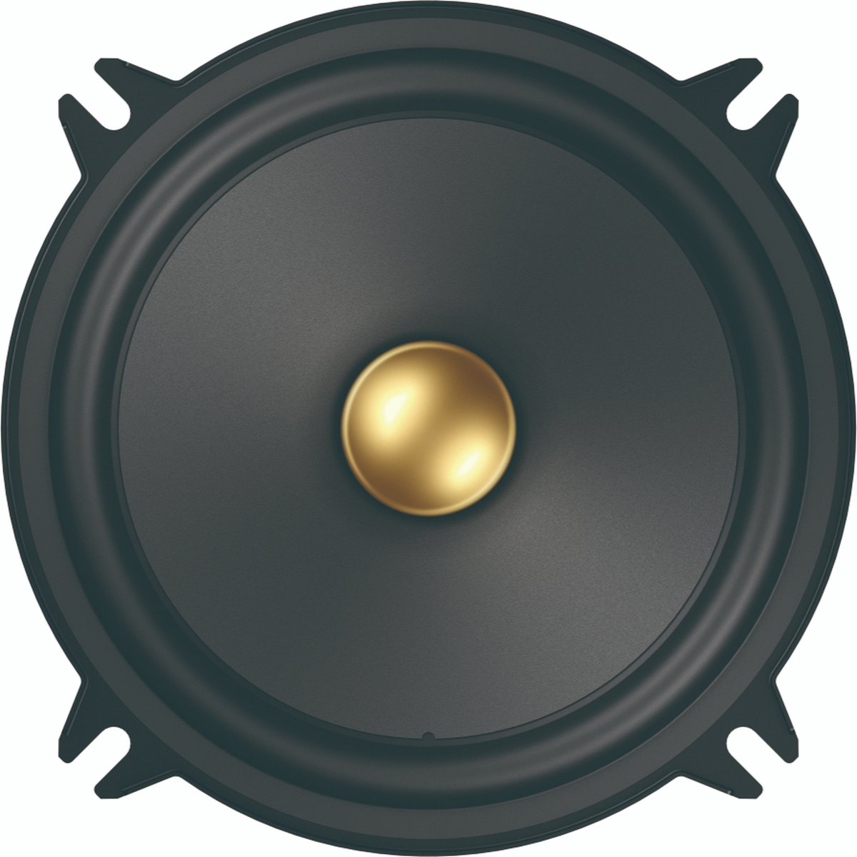 Pioneer TS-A1301C - Autospeakers - 5” Inch (13 cm) - 2-wegs composet - 300 W – foto 2