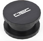 C-Tec Crusher | Aas accessoire