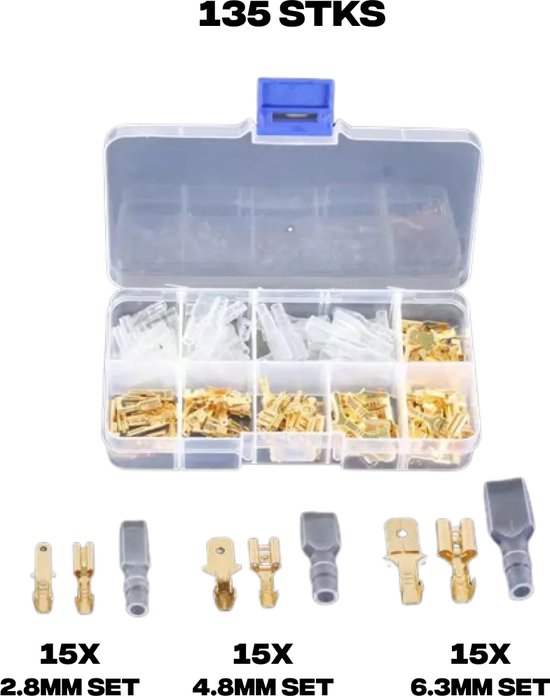 Gereedschappen Voor Kleurloze Dent-reparatieset Die Zijn Ingesteld Op De Werktabel Gereedschap Reparatie Van Tandwielen 220668840