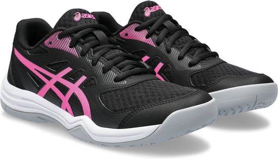 Asics Upcourt 5 Sportschoenen Vrouwen - Maat 40