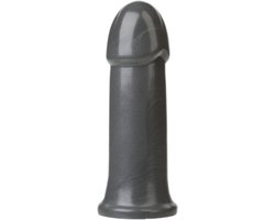 American Bombshell B-7 Torpedo Gun Metal